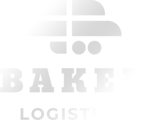 Baker Logistics