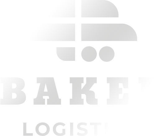 Baker Logistics