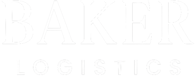 Baker Logistics